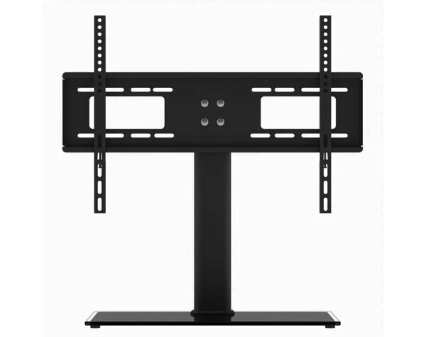 TV Stand Bracket 37" - 55"
