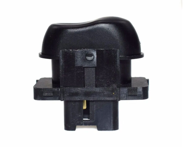 FORD FALCON WINDOW SWITCH 7 PIN