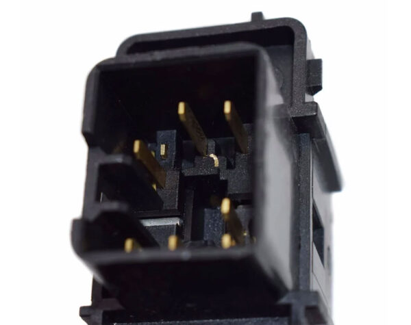FORD FALCON WINDOW SWITCH 7 PIN