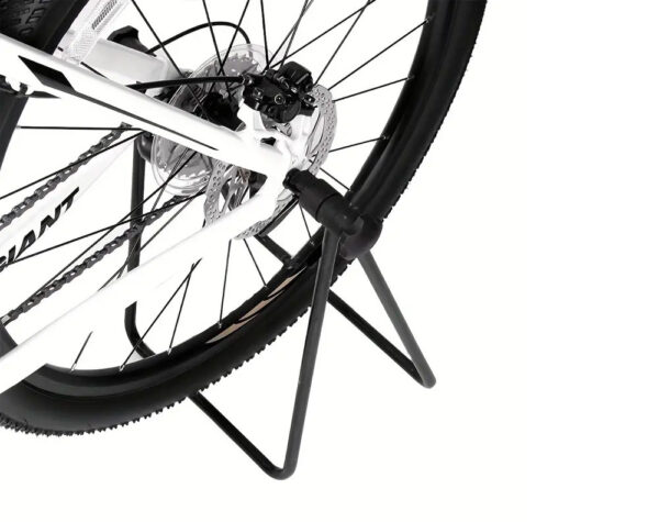 Bike Stand Rack