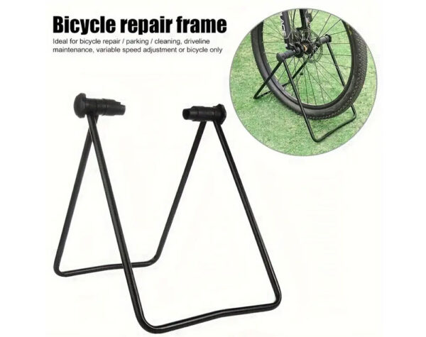 Bike Stand Rack