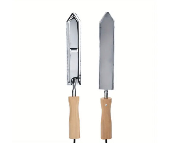 HONEY UNCAPPING KNIFE