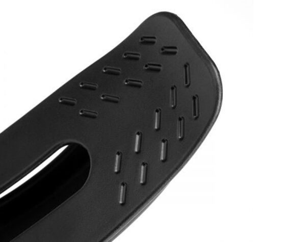 Kayak Roof Racks Carrier Cradles