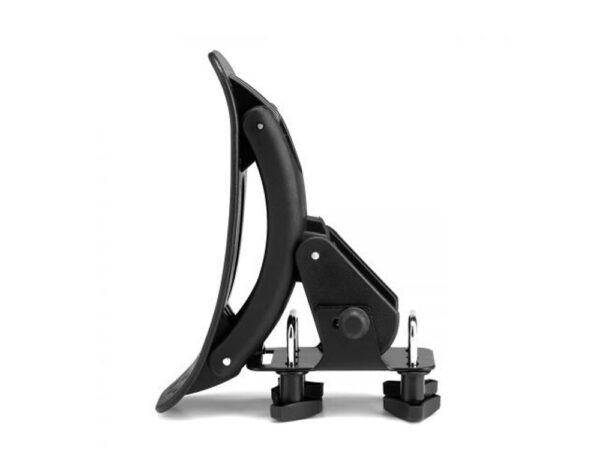 Kayak Roof Racks Carrier Cradles