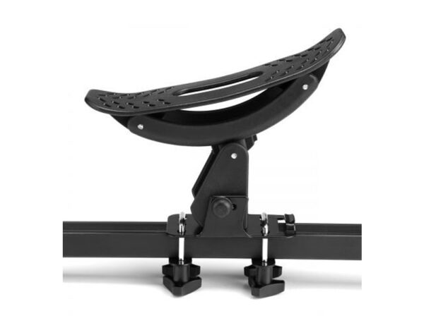 Kayak Roof Racks Carrier Cradles