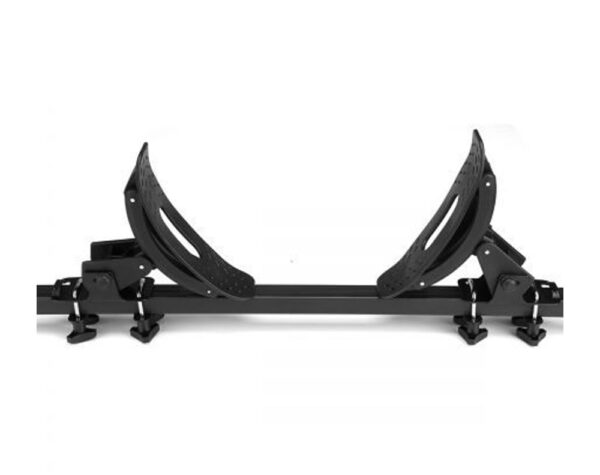 Kayak Roof Racks Carrier Cradles