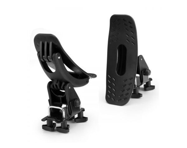 Kayak Roof Racks Carrier Cradles