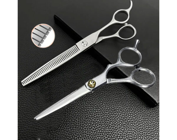 New Pet Dog/Cat Grooming Thinning Scissors Shears
