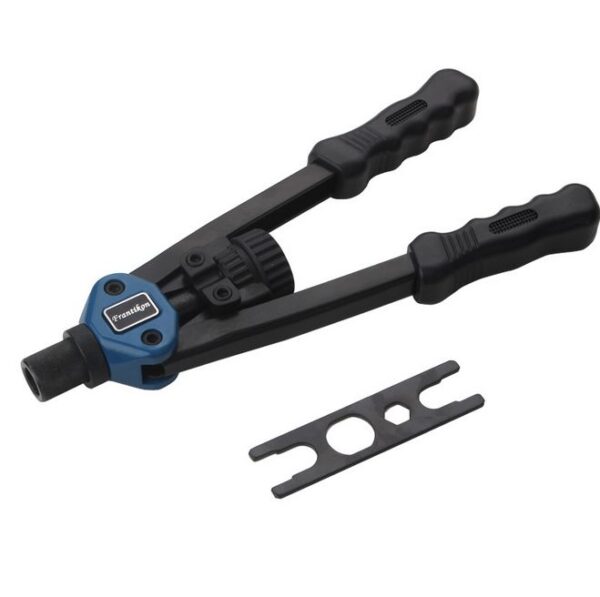 Nutsert Gun M3-12 Nut Rivet Riveter Kit