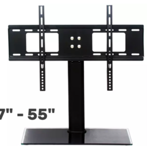 TV Stand Bracket 37" - 55"