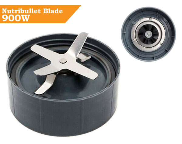 NUTRIBULLET BLADE 900W