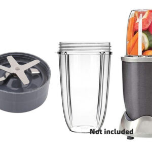 NUTRIBULLET BLADE 900W